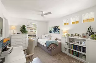 15 Honey Tree, Ladera Ranch, CA 92694 - Photo 30