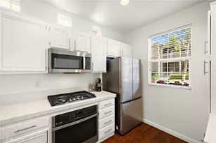 15 Honey Tree, Ladera Ranch, CA 92694 - Photo 16