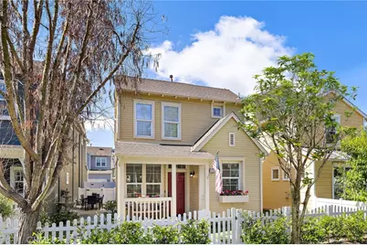 15 Honey Tree, Ladera Ranch, CA 92694 - Photo 4