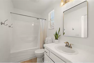 15 Honey Tree, Ladera Ranch, CA 92694 - Photo 32