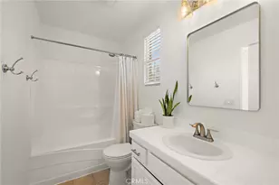 15 Honey Tree, Ladera Ranch, CA 92694 - Photo 32