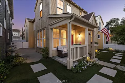 15 Honey Tree, Ladera Ranch, CA 92694 - Photo 4