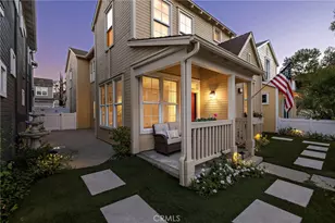 15 Honey Tree, Ladera Ranch, CA 92694 - Photo 4