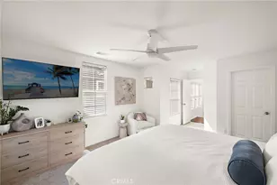 15 Honey Tree, Ladera Ranch, CA 92694 - Photo 22