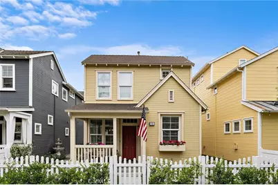 15 Honey Tree, Ladera Ranch, CA 92694 - Photo 1