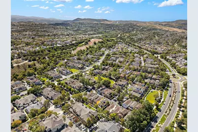 15 Honey Tree, Ladera Ranch, CA 92694 - Photo 38