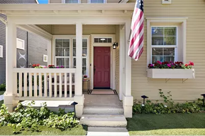 15 Honey Tree, Ladera Ranch, CA 92694 - Photo 2