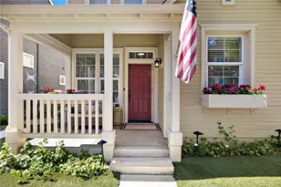 15 Honey Tree, Ladera Ranch, CA 92694 - Photo 2