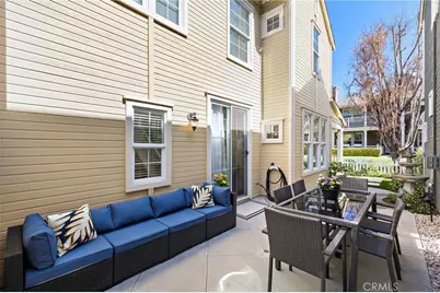 15 Honey Tree, Ladera Ranch, CA 92694 - Photo 10