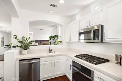 15 Honey Tree, Ladera Ranch, CA 92694 - Photo 14