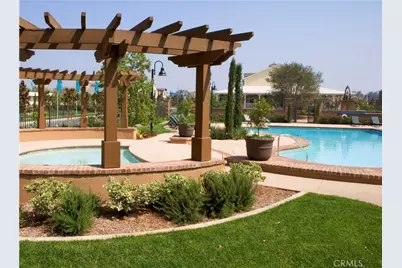 3930 E. Bucknell Paseo, Ontario, CA 91761 - Photo 16