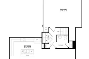 3930 E Bucknell Paseo, Ontario, CA 91761 - Photo 2