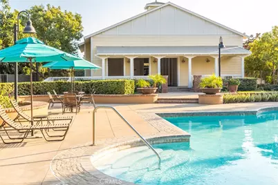 3930 E. Bucknell Paseo, Ontario, CA 91761 - Photo 28