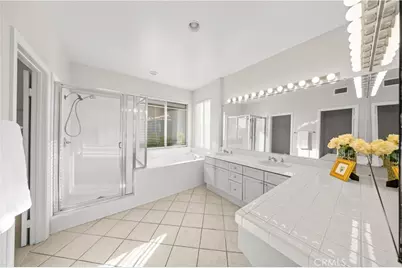 7 Hollyleaf, Aliso Viejo, CA 92656 - Photo 26