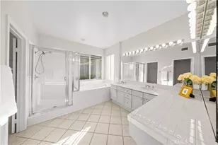 7 Hollyleaf, Aliso Viejo, CA 92656 - Photo 26