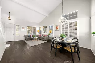 7 Hollyleaf, Aliso Viejo, CA 92656 - Photo 8