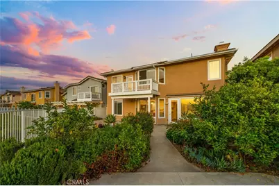 7 Hollyleaf, Aliso Viejo, CA 92656 - Photo 34