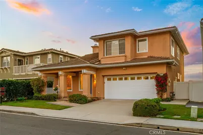 7 Hollyleaf, Aliso Viejo, CA 92656 - Photo 38