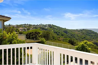 7 Hollyleaf, Aliso Viejo, CA 92656 - Photo 24