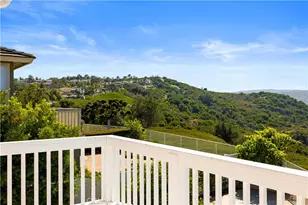 7 Hollyleaf, Aliso Viejo, CA 92656 - Photo 24