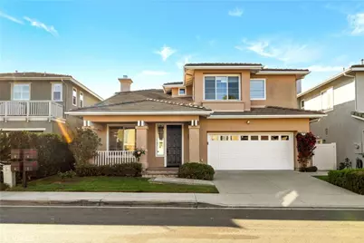 7 Hollyleaf, Aliso Viejo, CA 92656 - Photo 44