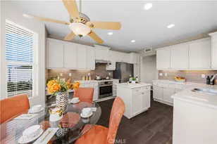 7 Hollyleaf, Aliso Viejo, CA 92656 - Photo 16