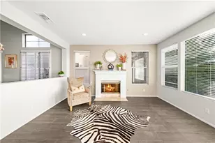 7 Hollyleaf, Aliso Viejo, CA 92656 - Photo 10