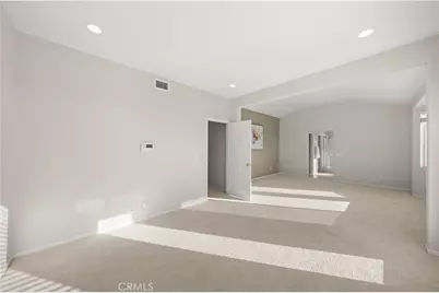 7 Hollyleaf, Aliso Viejo, CA 92656 - Photo 22