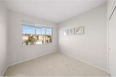 7 Hollyleaf, Aliso Viejo, CA 92656 - Photo 30