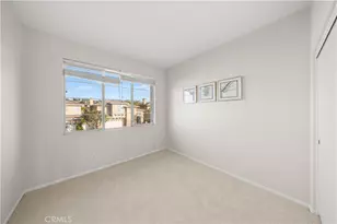 7 Hollyleaf, Aliso Viejo, CA 92656 - Photo 30
