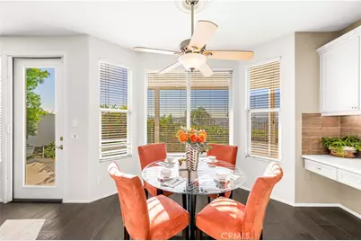 7 Hollyleaf, Aliso Viejo, CA 92656 - Photo 14