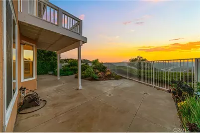 7 Hollyleaf, Aliso Viejo, CA 92656 - Photo 32