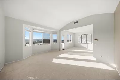7 Hollyleaf, Aliso Viejo, CA 92656 - Photo 20
