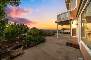 7 Hollyleaf, Aliso Viejo, CA 92656 - Photo 36