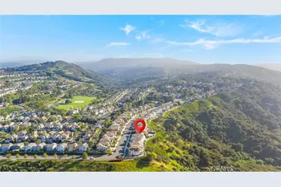 7 Hollyleaf, Aliso Viejo, CA 92656 - Photo 36