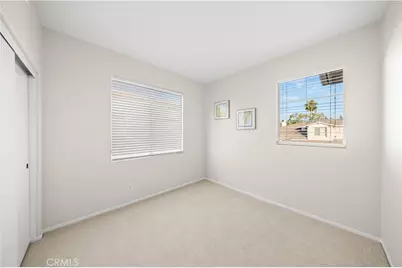 7 Hollyleaf, Aliso Viejo, CA 92656 - Photo 28