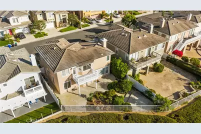 7 Hollyleaf, Aliso Viejo, CA 92656 - Photo 42