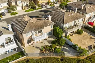 7 Hollyleaf, Aliso Viejo, CA 92656 - Photo 42