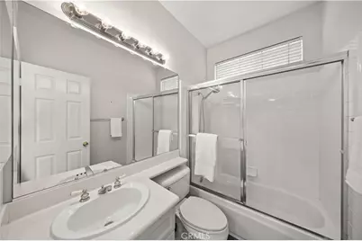 7 Hollyleaf, Aliso Viejo, CA 92656 - Photo 18