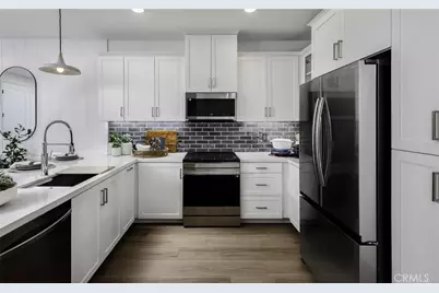 3926 E. Bucknell Paseo, Ontario, CA 91761 - Photo 6