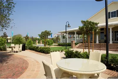 3926 E. Bucknell Paseo, Ontario, CA 91761 - Photo 12
