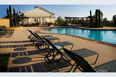 3926 E. Bucknell Paseo, Ontario, CA 91761 - Photo 16