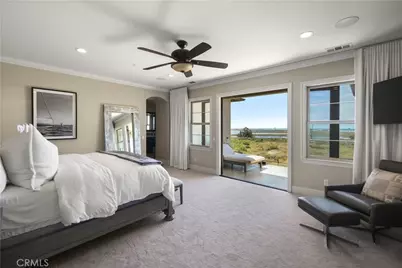 4682 Oceanridge, Huntington Beach, CA 92649 - Photo 20