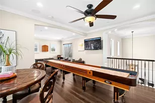 4682 Oceanridge, Huntington Beach, CA 92649 - Photo 34