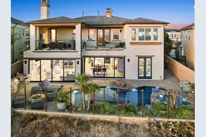 4682 Oceanridge, Huntington Beach, CA 92649 - Photo 2