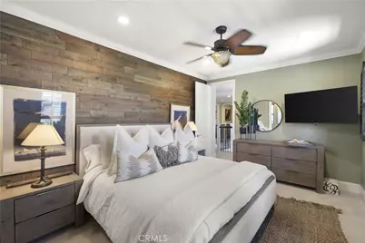 4682 Oceanridge, Huntington Beach, CA 92649 - Photo 28