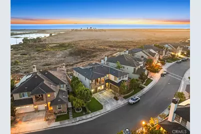 4682 Oceanridge, Huntington Beach, CA 92649 - Photo 6