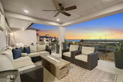 4682 Oceanridge, Huntington Beach, CA 92649 - Photo 24