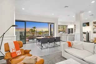 4682 Oceanridge, Huntington Beach, CA 92649 - Photo 10