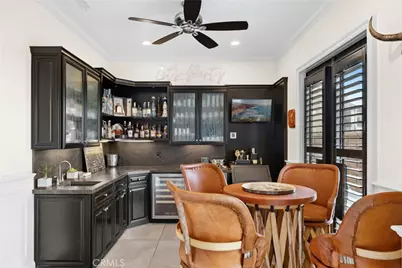 4682 Oceanridge, Huntington Beach, CA 92649 - Photo 18